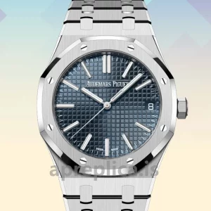 Audemars Piguet Royal Oak 15510ST.OO.1320ST.01 41mm Men's Bracelet
