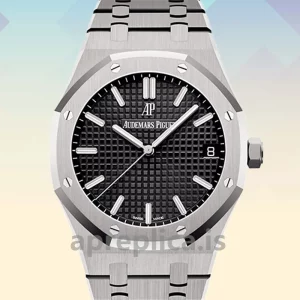 Audemars Piguet Royal Oak 15500ST.OO.1220ST.03 41mm Men's Automatic