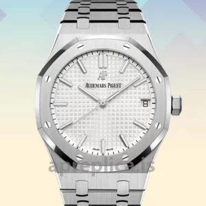 Audemars Piguet Royal Oak Men's 41mm 15500ST.OO.1220ST.04 Automatic
