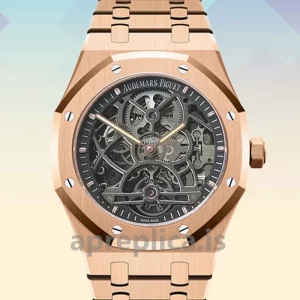 Audemars Piguet Royal Oak 41mm Men's 26518OR.OO.1220OR.01-001 Automatic