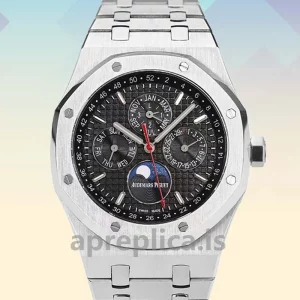 Audemars Piguet Royal Oak Men's 41mm 26597PT.OO.1220PT.01 Bracelet