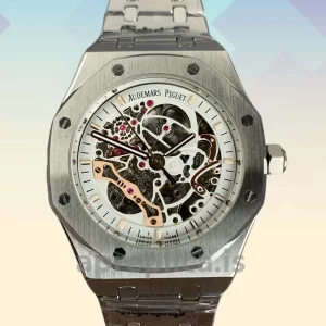 Audemars Piguet Royal Oak RoyalOak026 42mm Men's Bracelet